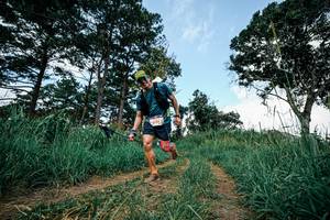 BIB: 
                            <button type="button" onclick="openModal(26037774)" class="btn btn-primary btn-sm float-right btn-popup" data-toggle="modal" data-target=".modal-high-quality">
                        <i class="fas fa-shopping-cart"></i> Add to Cart
                    </button>
                                            <button type="button" onclick="isThisMe(26037774, true)" class="btn btn-success btn-sm float-right btn-popup btn-isme hidden" data-toggle="tooltip" data-placement="bottom" title="นี่คือรูปของคุณใช่ไหม คลิกที่นี่เพื่อเอาเข้าอัลบั้ม">
                        <i class="fas fa-plus"></i> Add to album
                    </button>
                    <button type="button" onclick="isThisMe(26037774, false)" class="btn btn-warning btn-sm float-right btn-popup btn-isnotme hidden">
                        <i class="fas fa-ban"></i> Remove from album
                    </button>